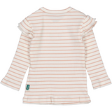 Bess | Shirt striped