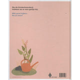 Boek | We hebben er een geitje bij!