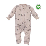 Z8 | Marlie | Cotton cloud