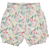Bess | Bloomer AOP Tropic
