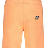 Sturdy | Short Lagoon Legends | Neon Oranje