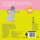 Boek | Miauw! | Gottmer