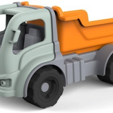 Dantoy | Kiepwagen