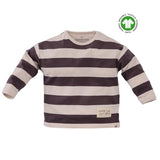 Z8 | Pim | Cotton cloud