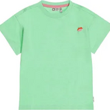 Tumble ‘N Dry | T-Shirt | Ceara