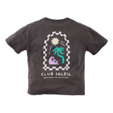 Z8 | T-Shirt Jaro After Dark