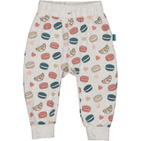 Bess | Pants AOP sweets | Dessin