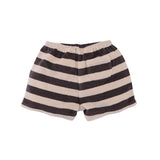 Z8 | Luan | Cotton cloud |