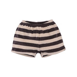 Z8 | Luan | Cotton cloud |