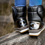 Mikk-Line | Winter Boot Padded