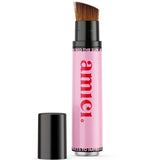 Amici | Zonnebrandkwast | Pink Punch