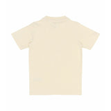 The New | Samara tee | Gardenia