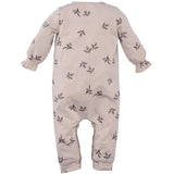 Z8 | Marlie | Cotton cloud