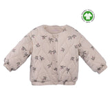 Z8 | Duha | Cotton cloud