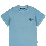 Tumble ‘N Dry | T-Shirt | Airlie Beach