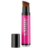 Amici | Zonnebrand kwast | Barbie