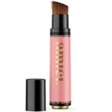 Amici | Zonnebrand kwast | Coral