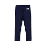 Jubel | Sportlegging | Rolling into spring | Marine