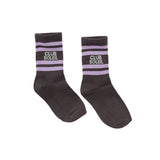 Z8 | Gyan Socks Bruin