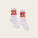 Z8 | Josie Socks