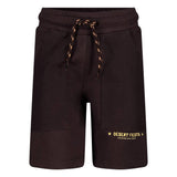 Sturdy | Short Desert Fiesta | D.Bruin