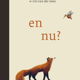 Boek | En nu?