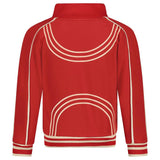 Sturdy | Sportvest Run The Day | Rood