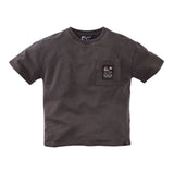 Z8 | T-Shirt Jaro After Dark