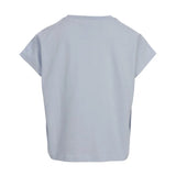 Looxs 10Sixteen | T-Shirt Sky Blue