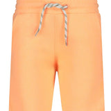 Sturdy | Short Lagoon Legends | Neon Oranje