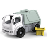 Dantoy | Speelgoed Kiepwagen