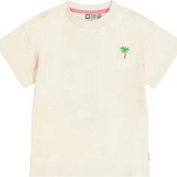 Tumble ‘N Dry | T-Shirt | Maringa