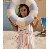 Looxs Little | Skirt summer stripes