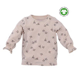 Z8 | Tala | Cotton cloud