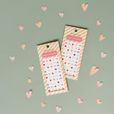 Rockahula | Nail stickers