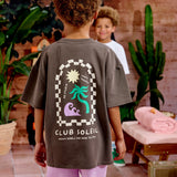 Z8 | T-Shirt Jaro After Dark