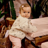Z8 | Duha | Cotton cloud