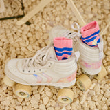 Z8 | Selina Socks