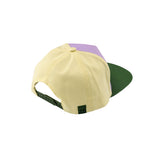 Z8 | Cap Vico Comfy  Cosmic M