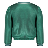 Jubel | Bomberjack | Lazy Lagoon | Jade groen