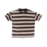Z8 | Joppe | Cotton cloud