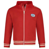 Sturdy | Sportvest Run The Day | Rood