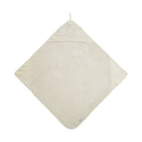 Nifty | 2-in-1 Badcape Vanilla