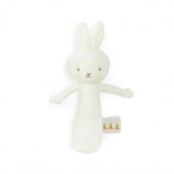 Bunnies By The Bay | rammelaar Konijn wit