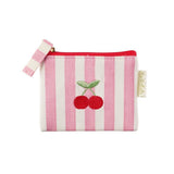 Rockahula | Cherry kiss mini purse