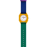 Mini Kyomo | Horloge | Banana Haven