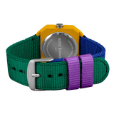Mini Kyomo | Horloge | Banana Haven