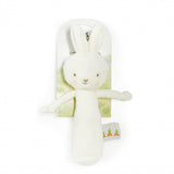 Bunnies By The Bay | rammelaar Konijn wit