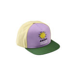 Z8 | Cap Vico Comfy  Cosmic M