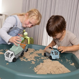 Dantoy | Speelgoed Tankwagen voor Water
